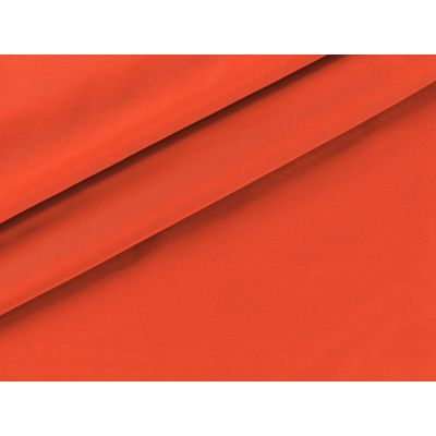 IMAGE_L