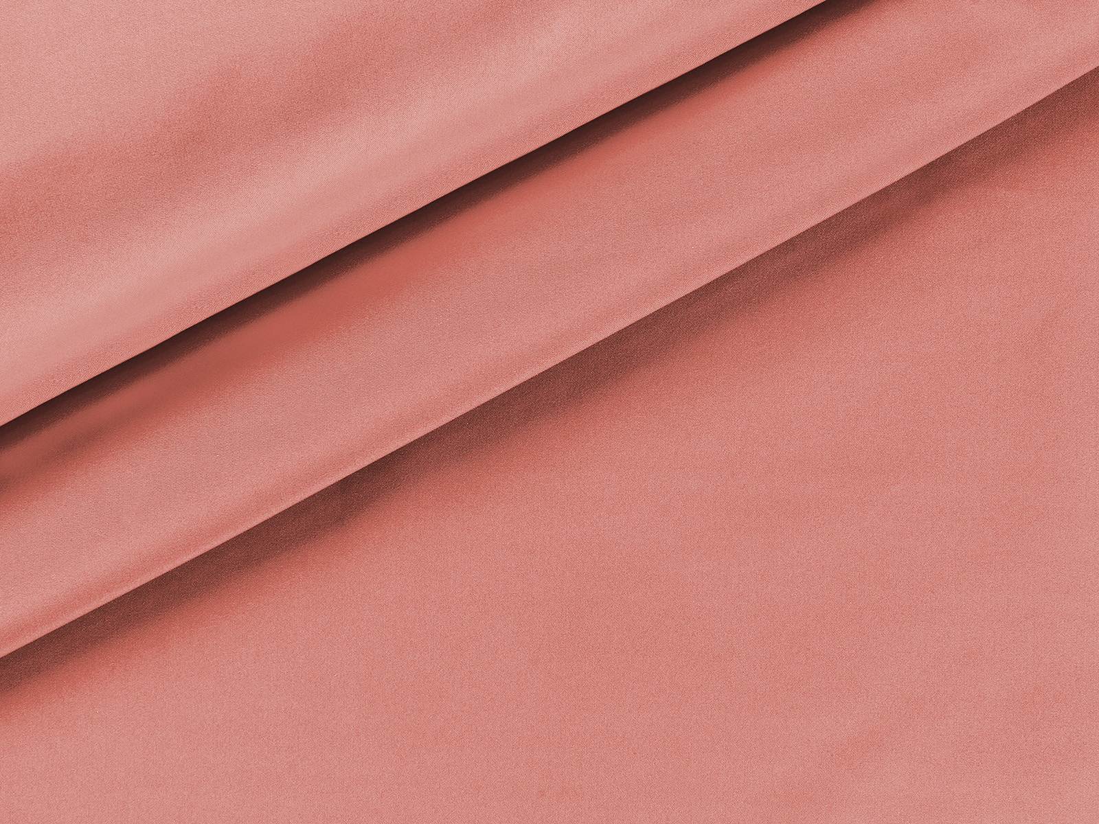 IMAGE_L
