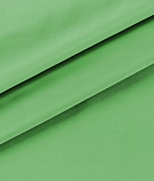 IMAGE_T