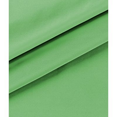 IMAGE_T