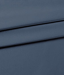 IMAGE_T