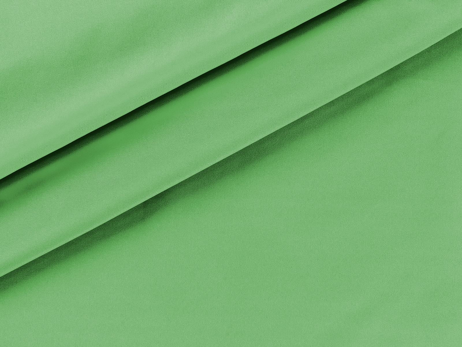 IMAGE_L