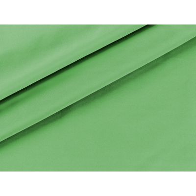 IMAGE_L