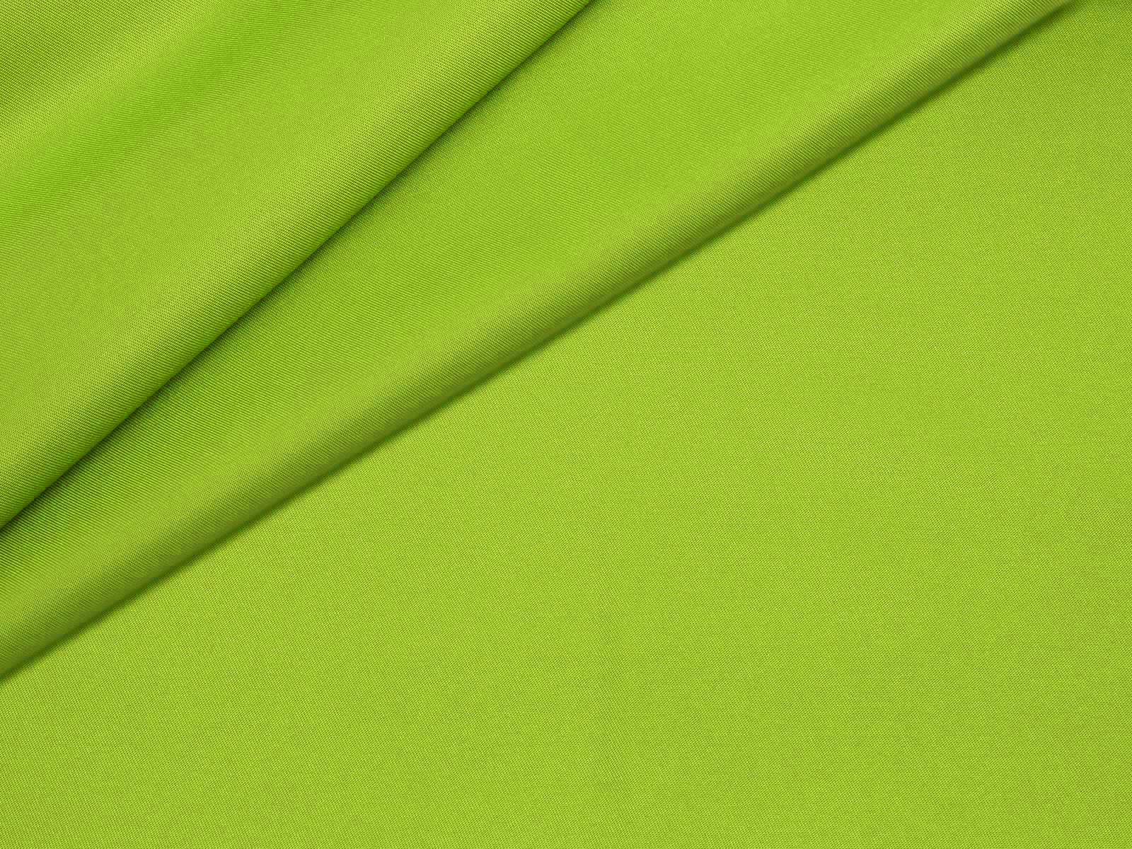 IMAGE_L