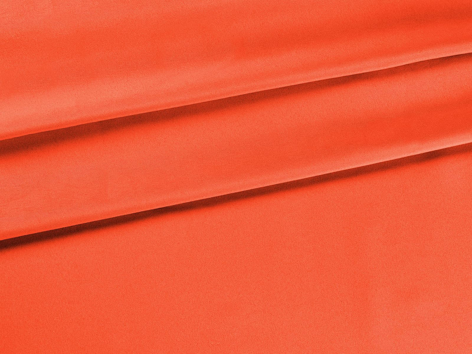 IMAGE_L