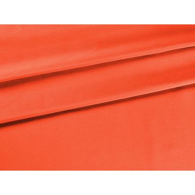 IMAGE_L