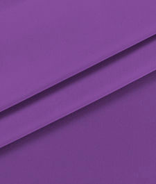 IMAGE_T