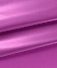 IMAGE_T