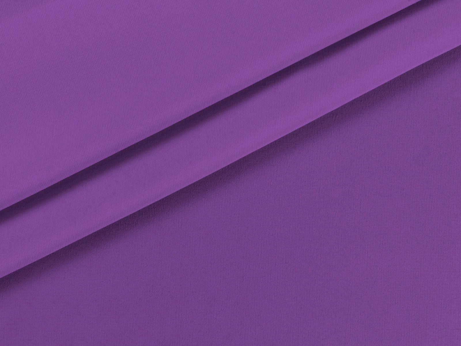 IMAGE_L