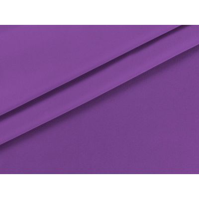 IMAGE_L