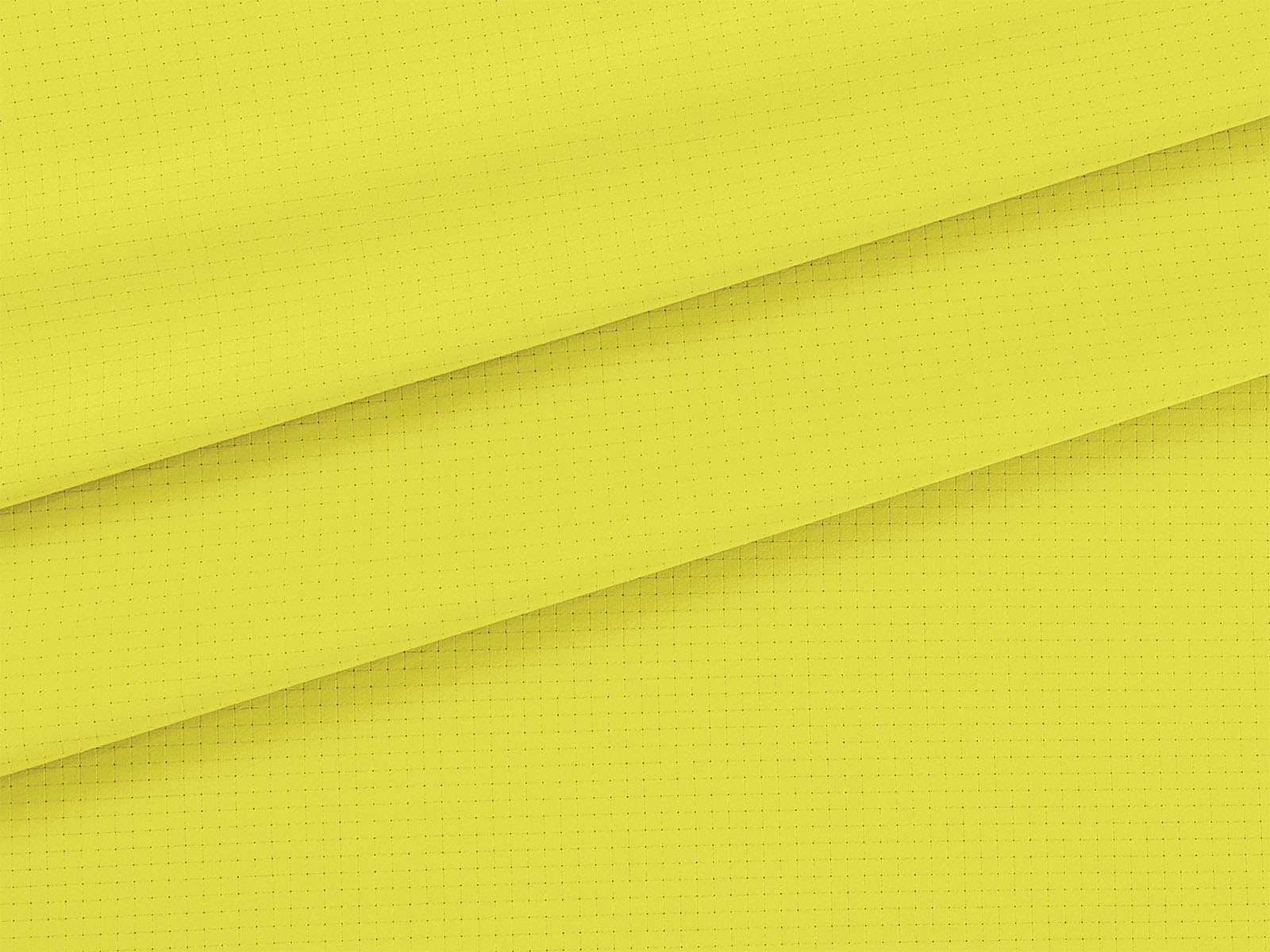 IMAGE_L