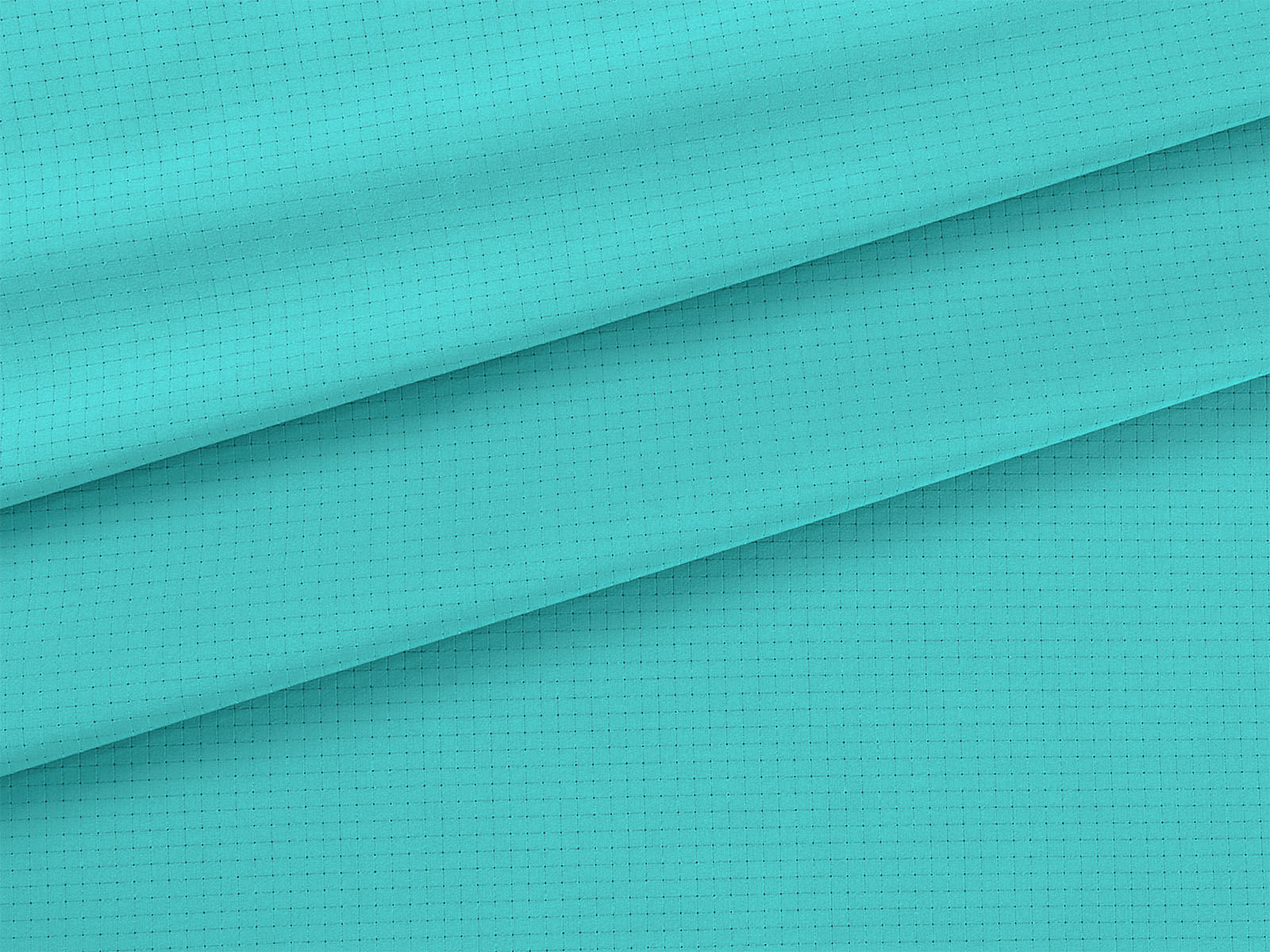 IMAGE_L