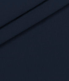 IMAGE_T