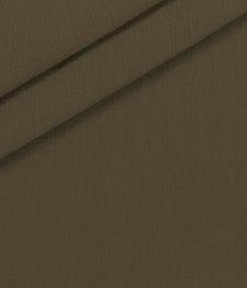 IMAGE_T
