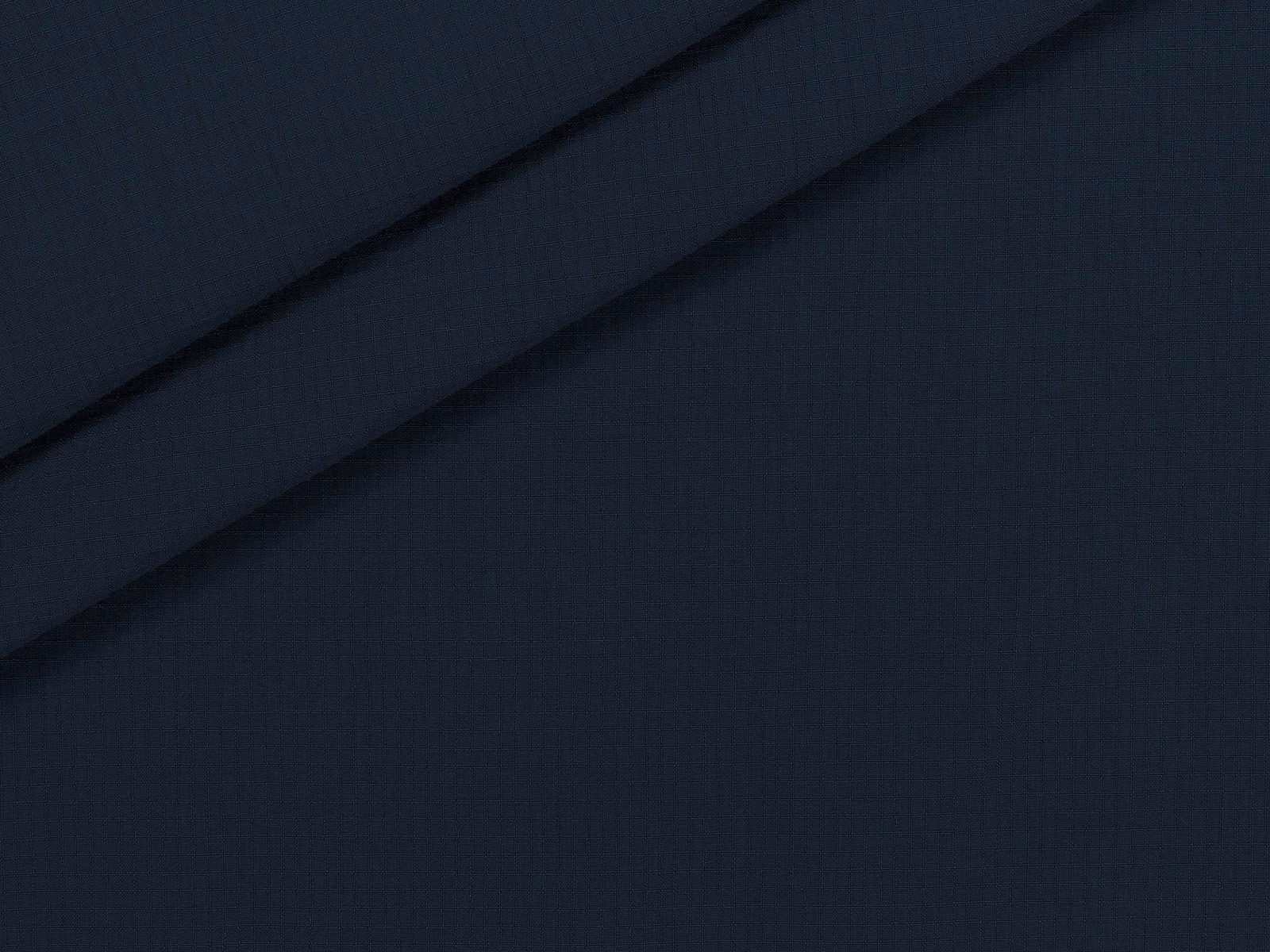 IMAGE_L