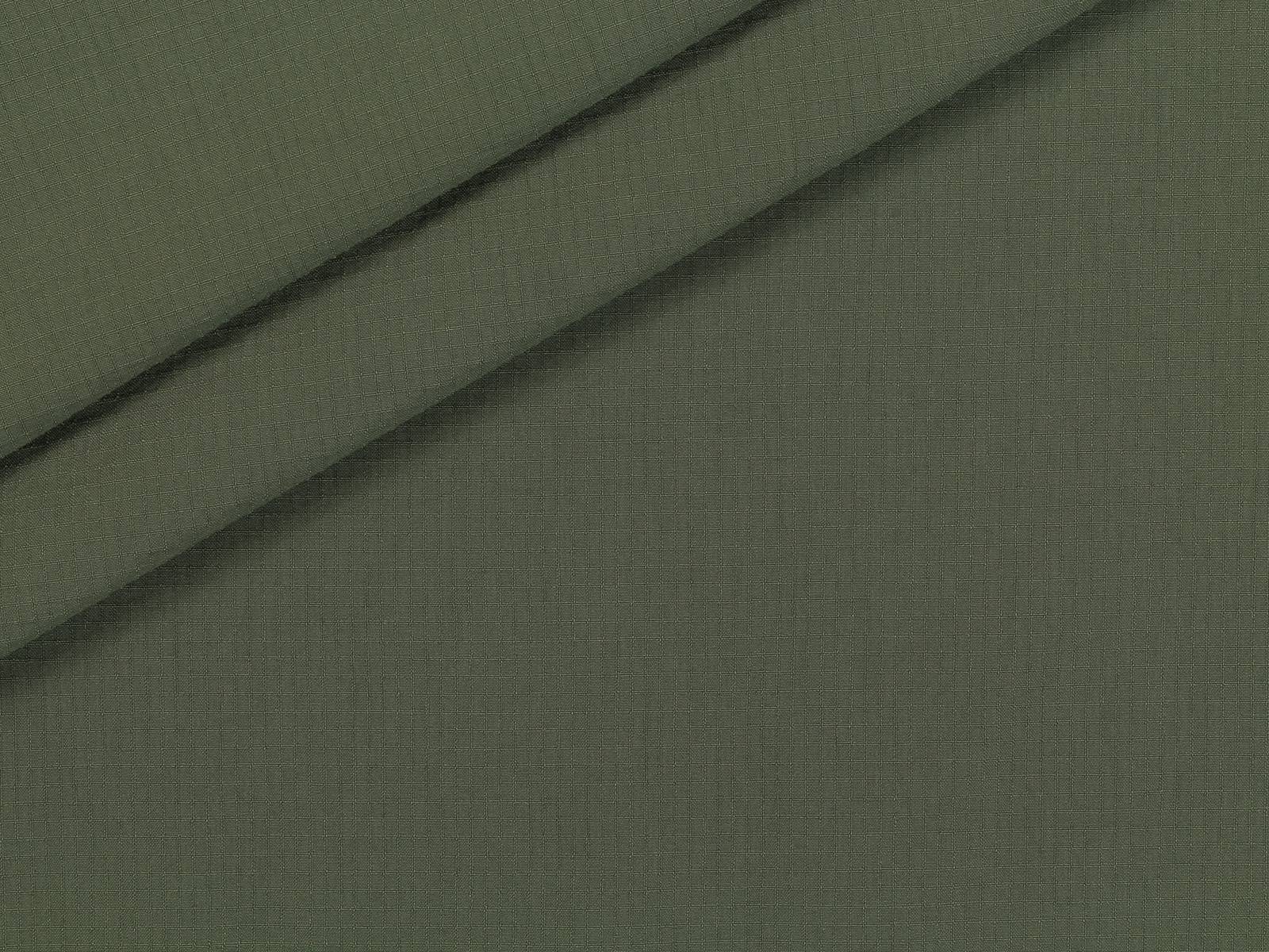 IMAGE_L