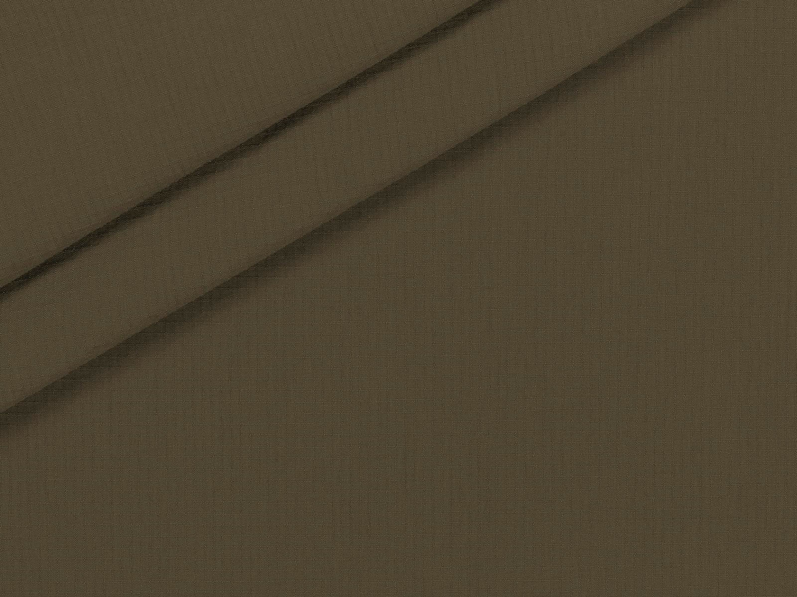 IMAGE_L