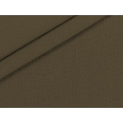 IMAGE_L