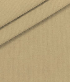 IMAGE_T