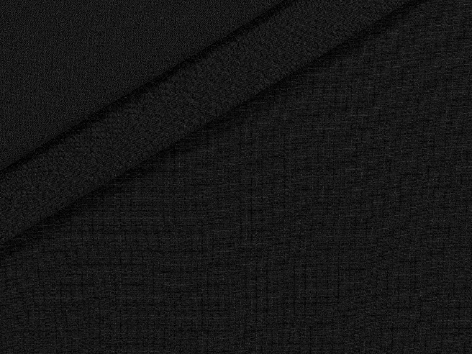 IMAGE_L