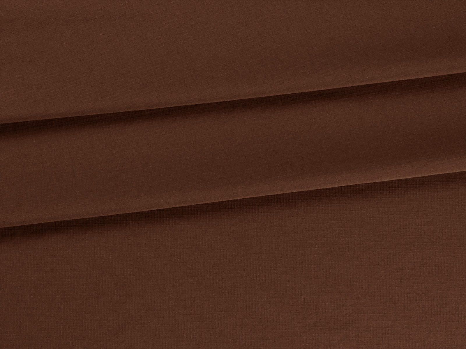 IMAGE_L