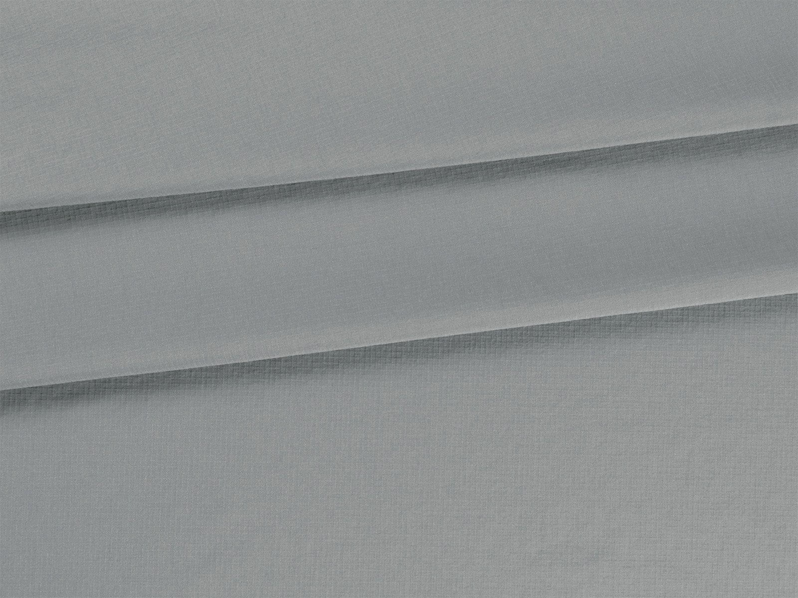 IMAGE_L