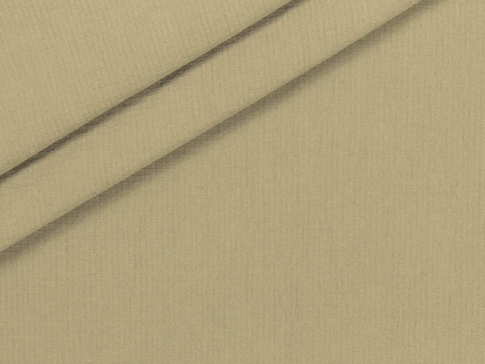 IMAGE_L