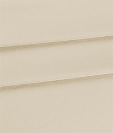 IMAGE_T