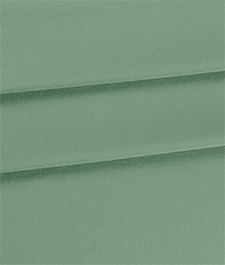 IMAGE_T