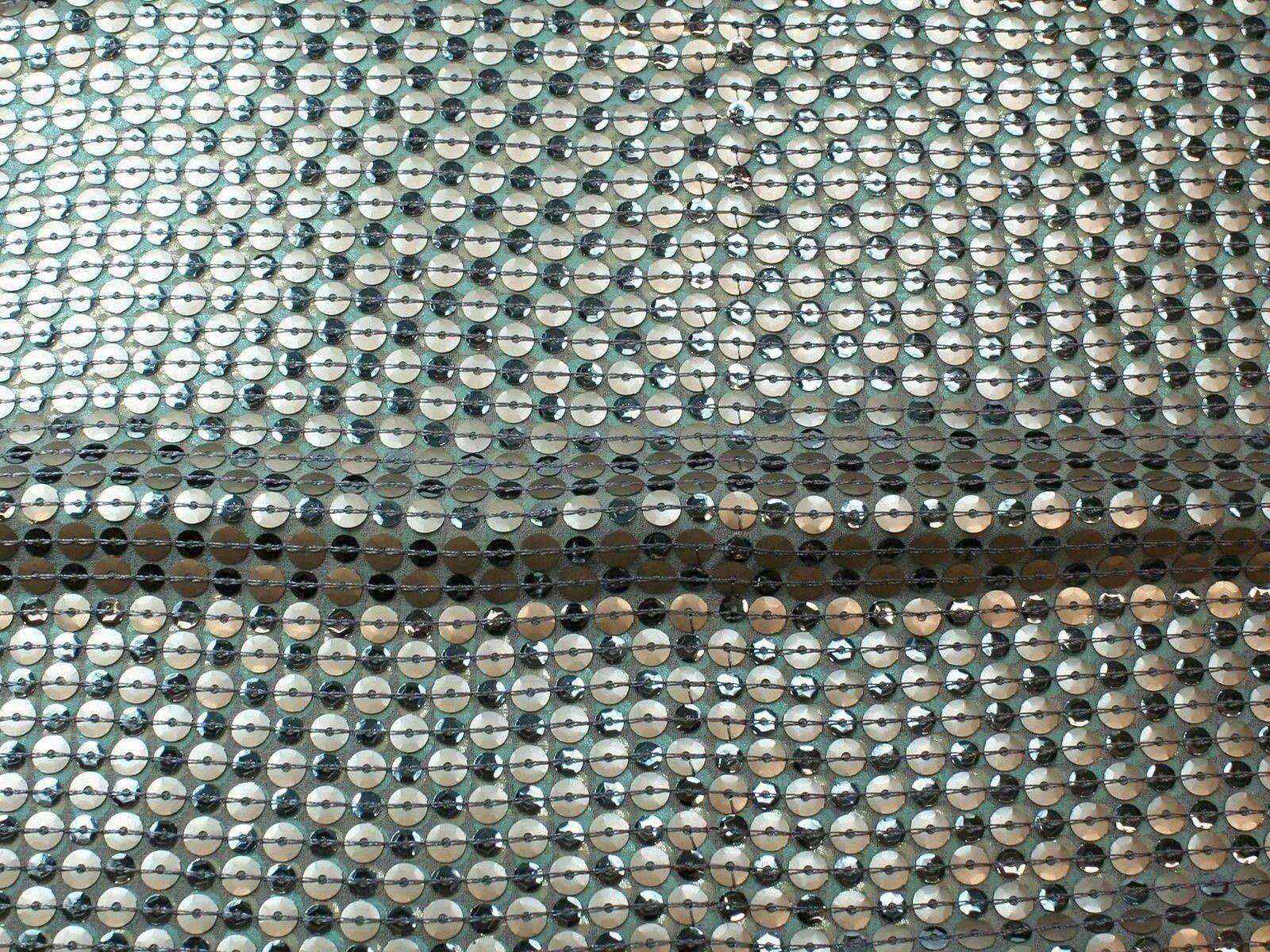 IMAGE_L