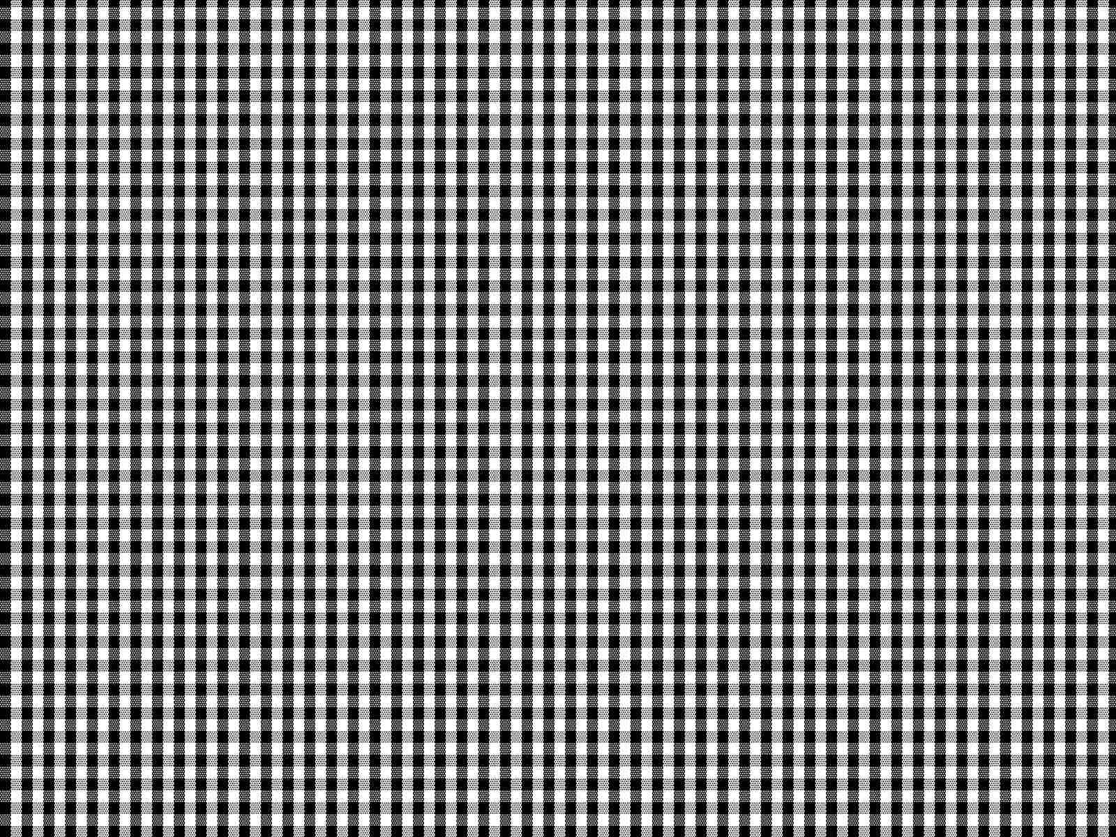 IMAGE_L