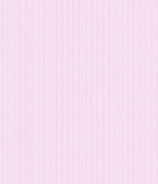 IMAGE_T