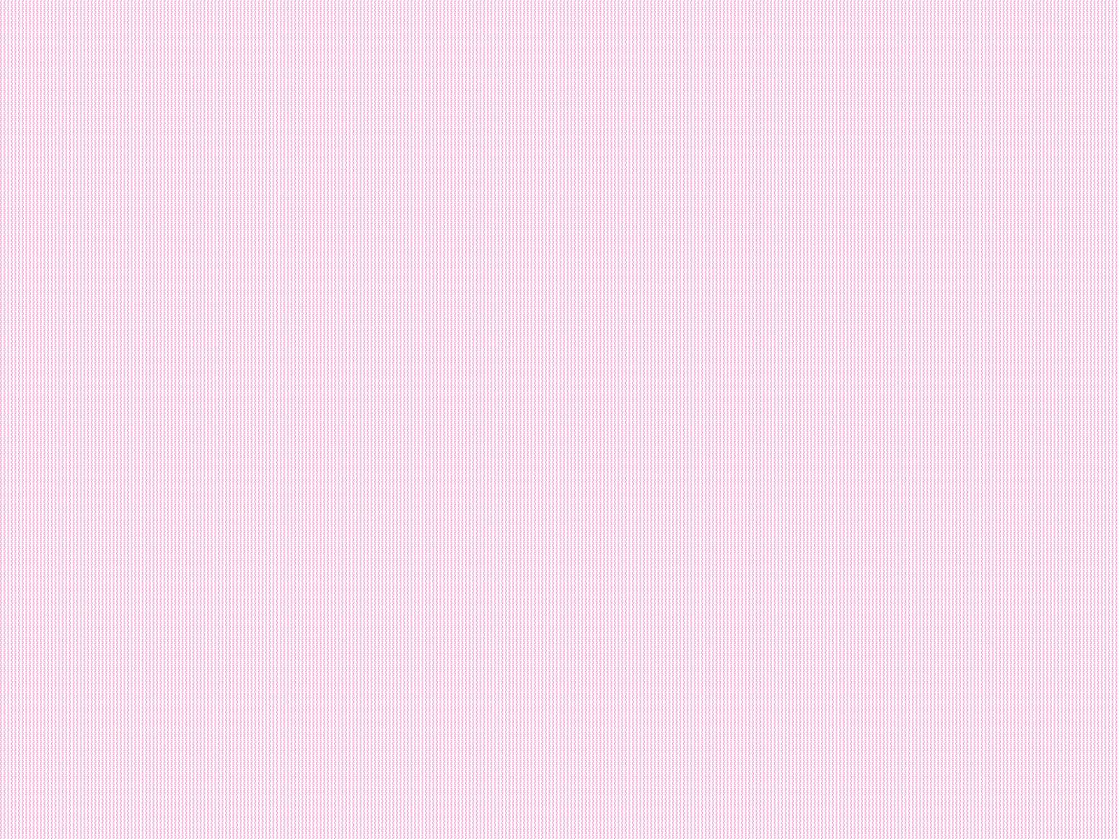 IMAGE_L