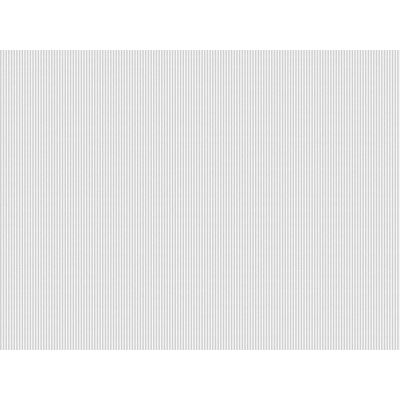 IMAGE_L
