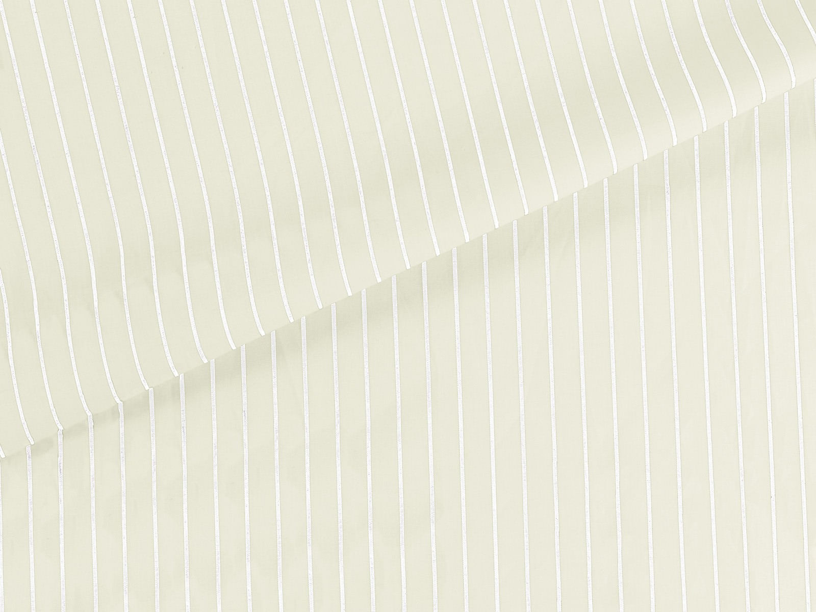 IMAGE_L