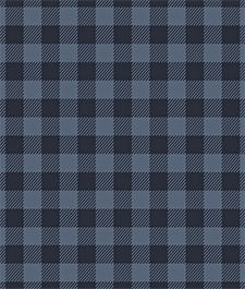 IMAGE_T