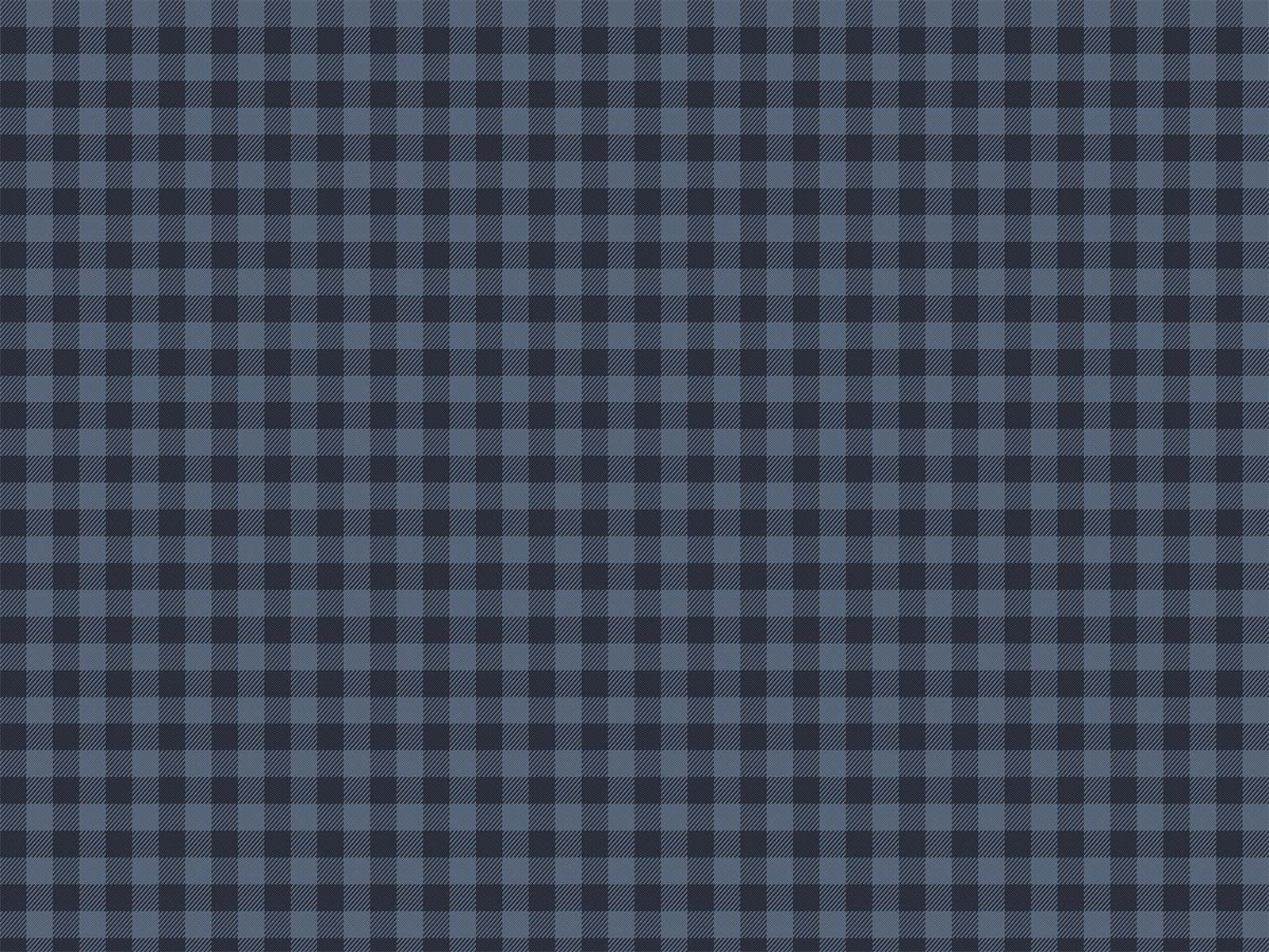 IMAGE_L