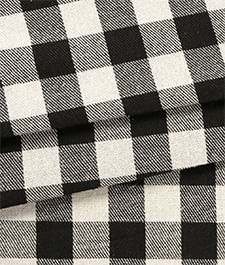 IMAGE_T