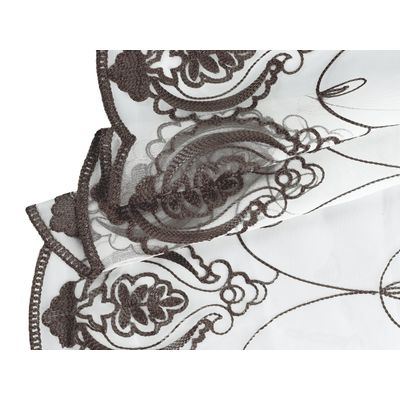 IMAGE_L