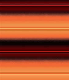 IMAGE_T