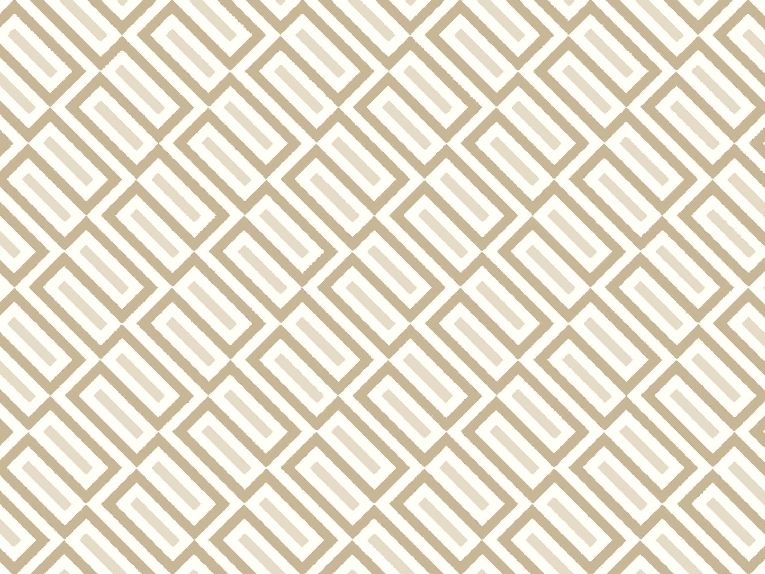 IMAGE_L