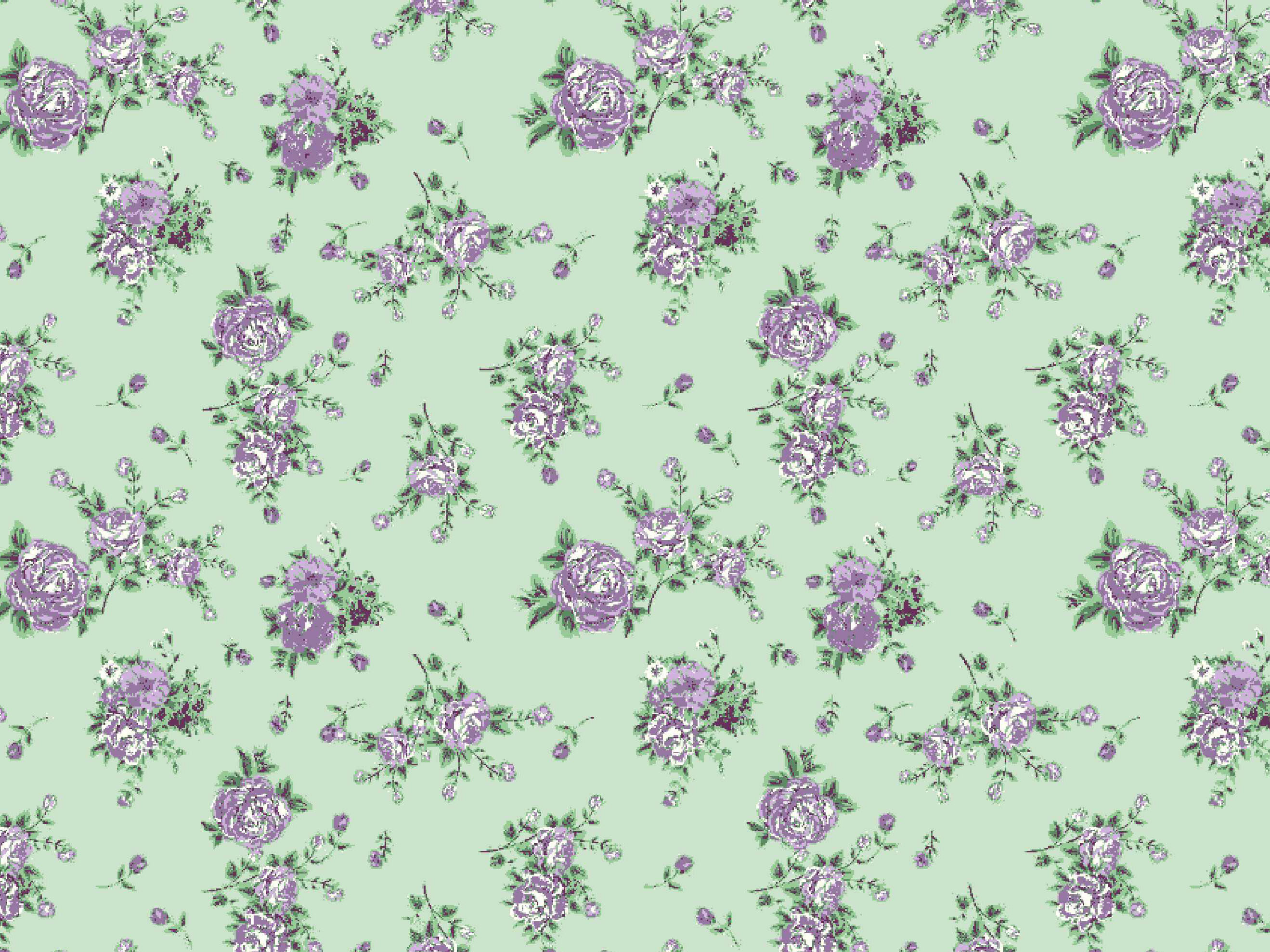IMAGE_L
