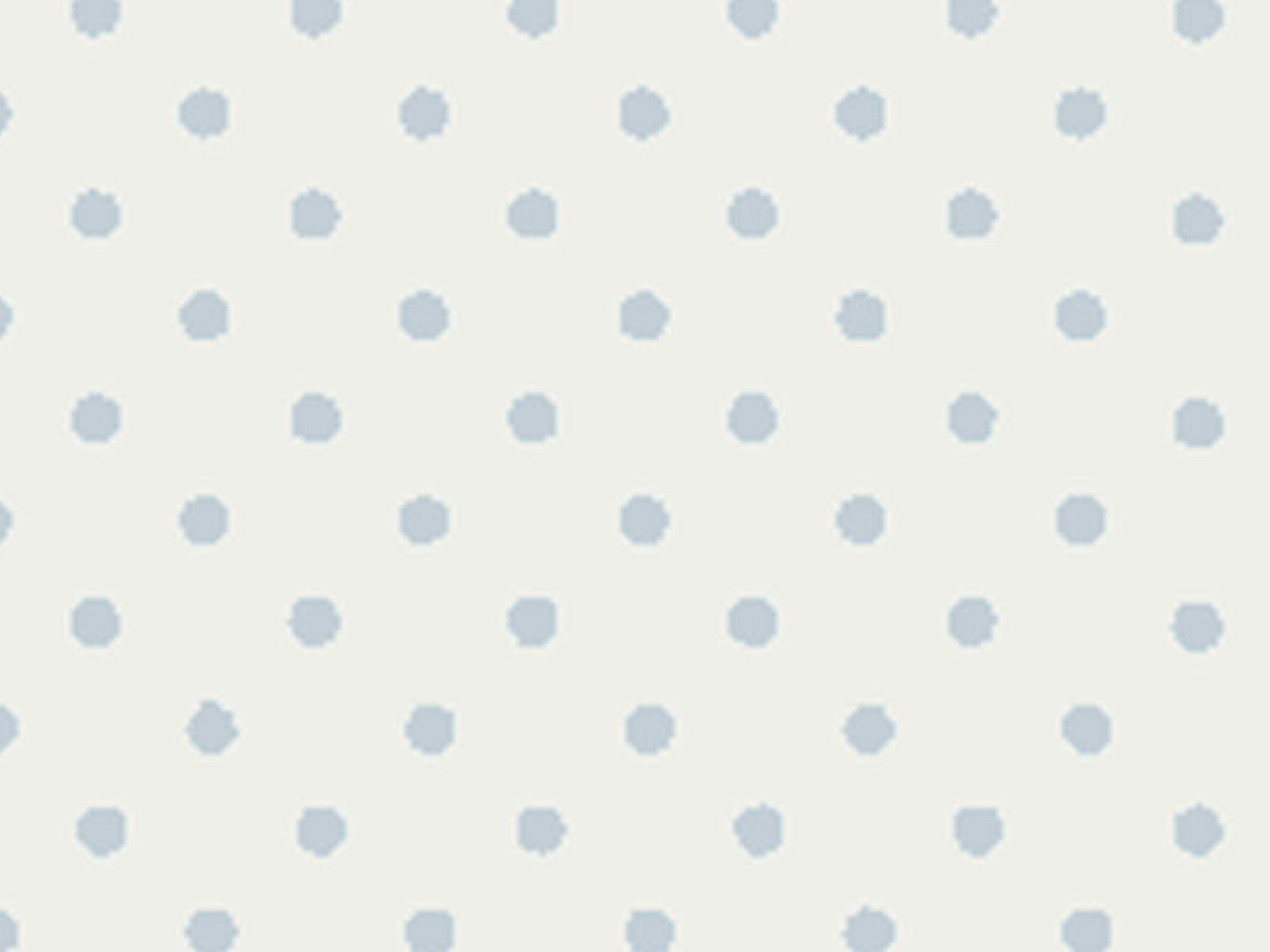 IMAGE_L