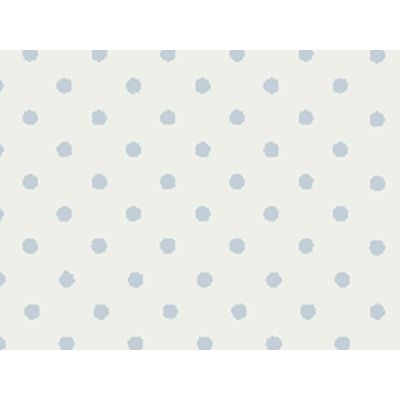 IMAGE_L