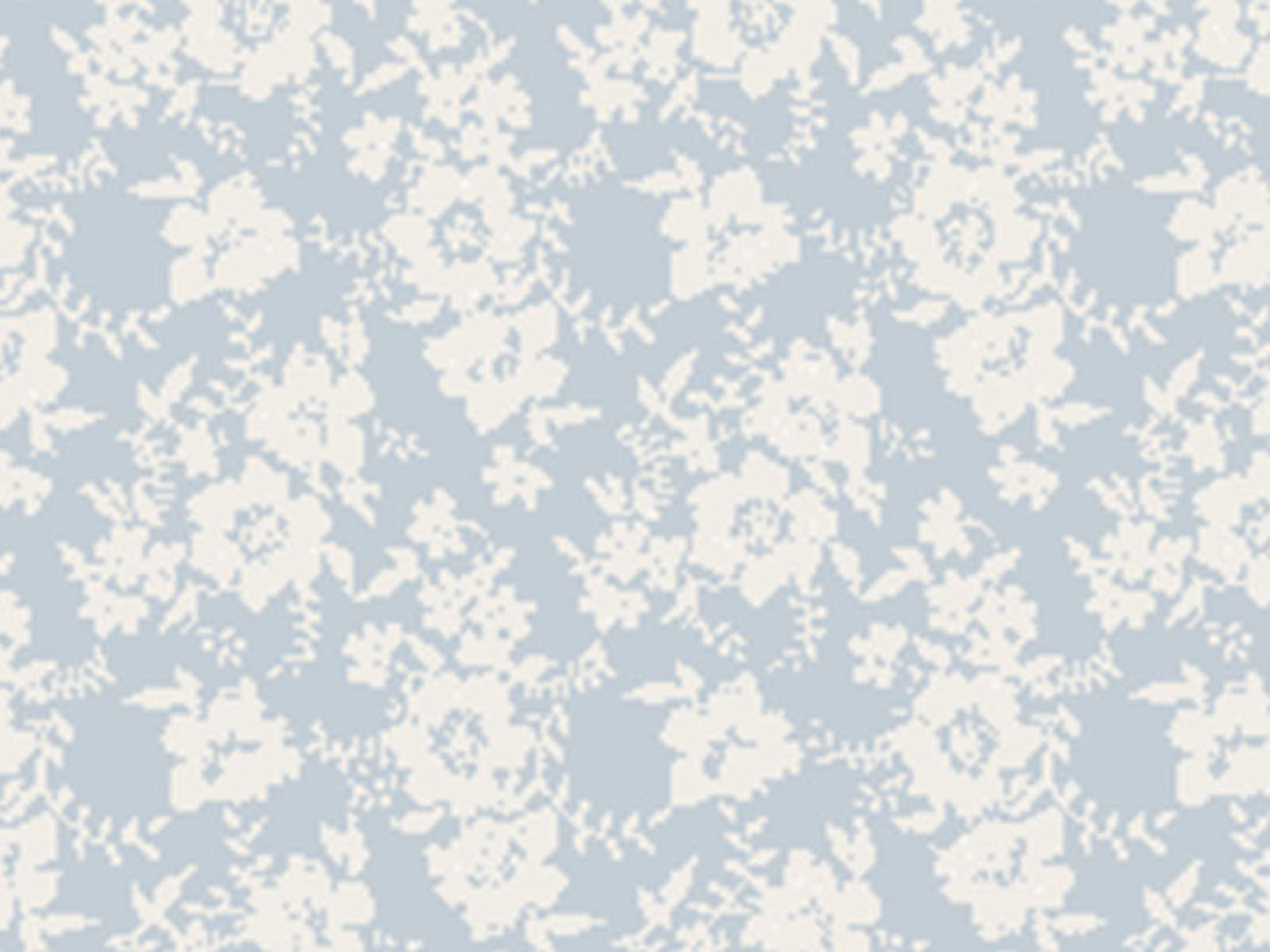 IMAGE_L