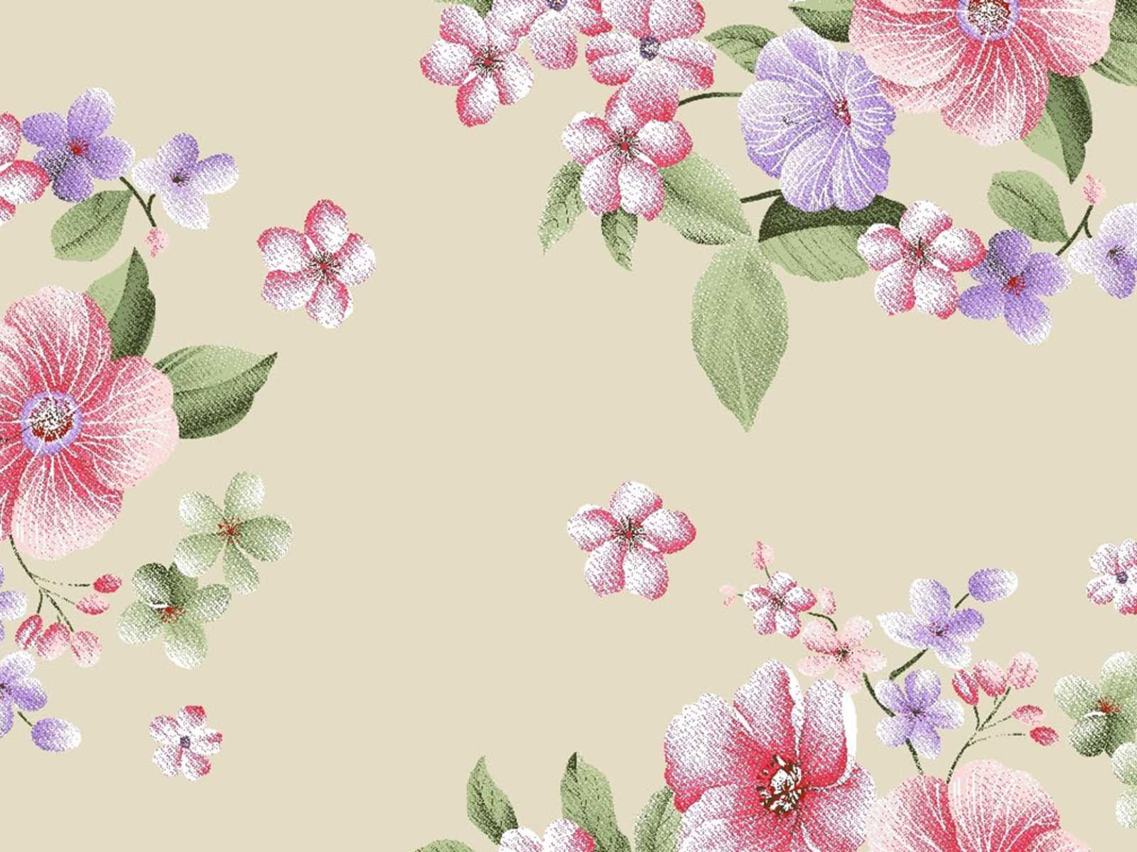 IMAGE_L