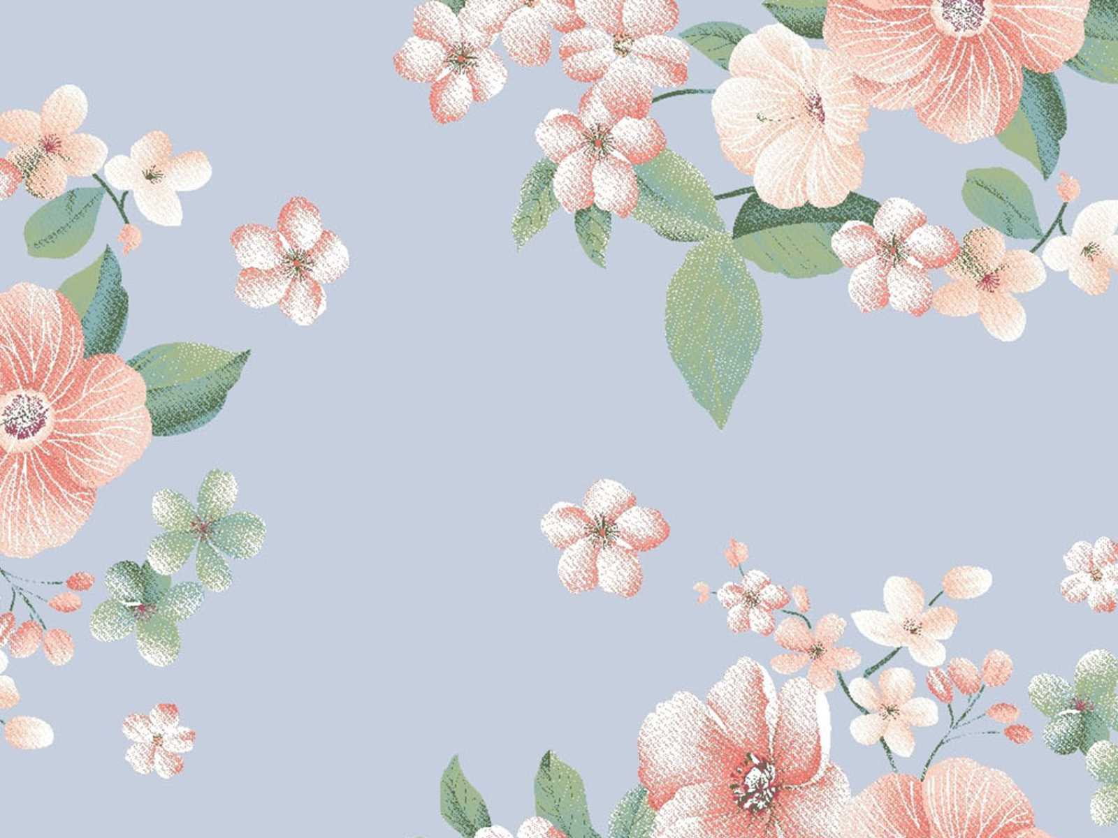 IMAGE_L