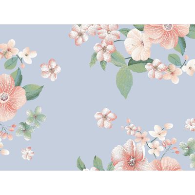 IMAGE_L