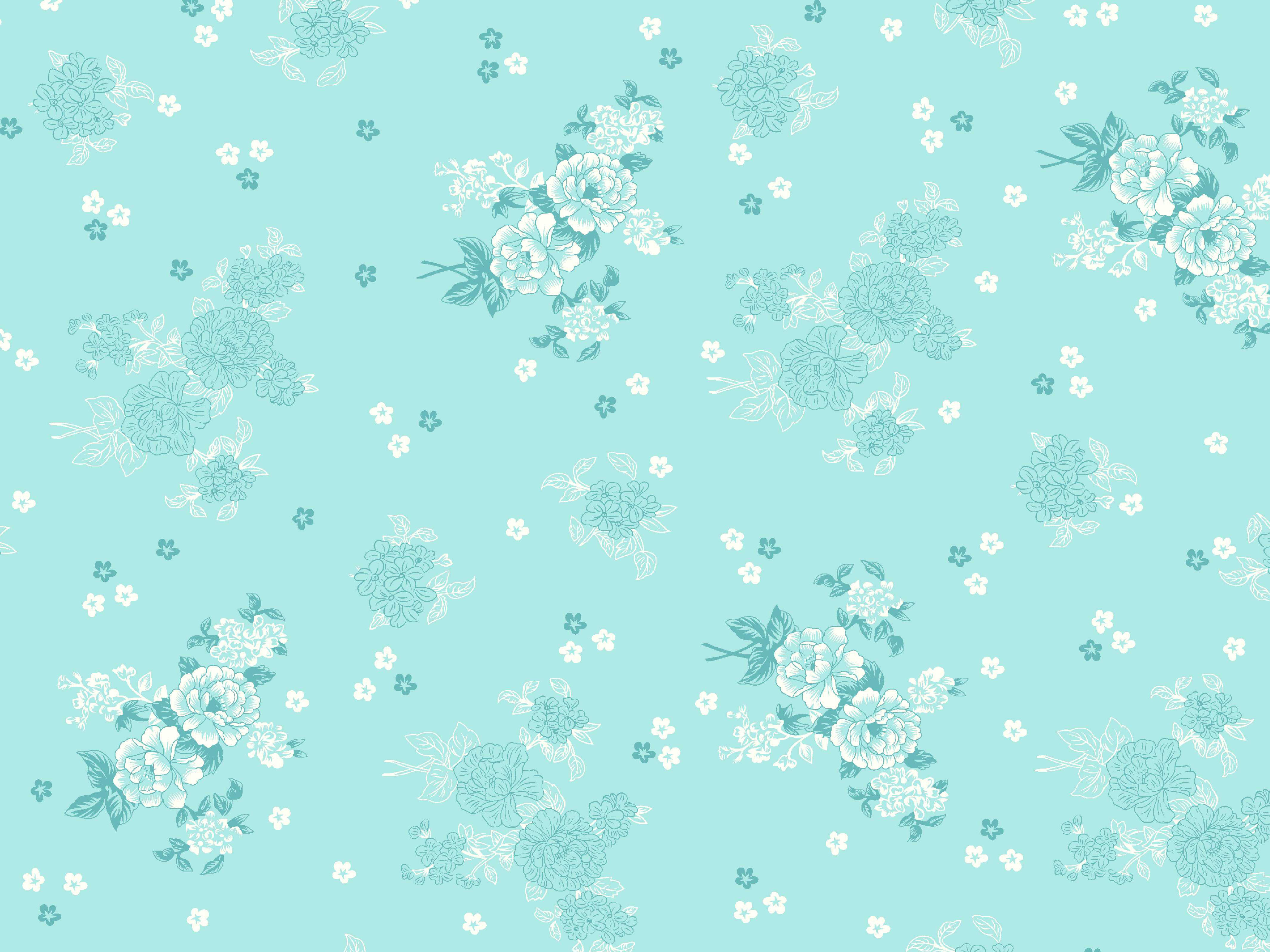 IMAGE_L