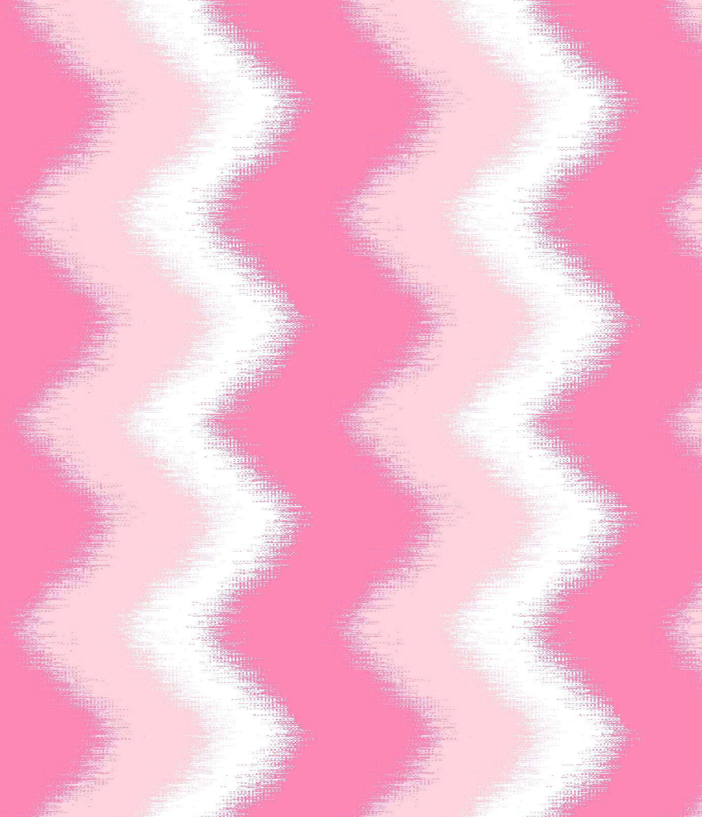 IMAGE_T